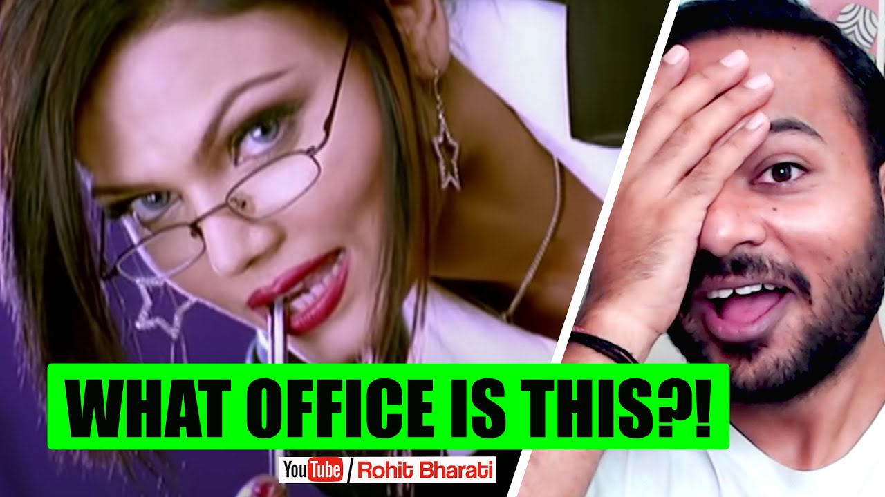 Pardesiya Remix : Reaction | Rakhi Sawant