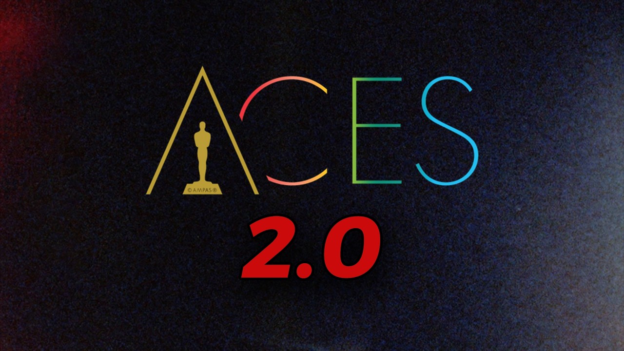 The most anticipated update!
