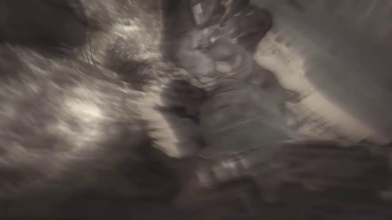 Call of duty GHOST CAMPAÑA parte 2 en español