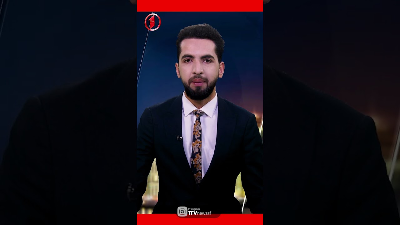 و بی&zwnj;کاری چالش جدی برای جوانان در افغانستان
