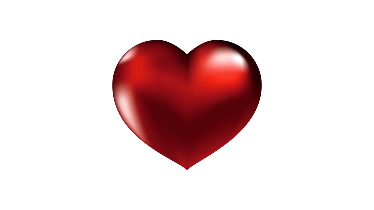 Я люблю свою семью ❤️