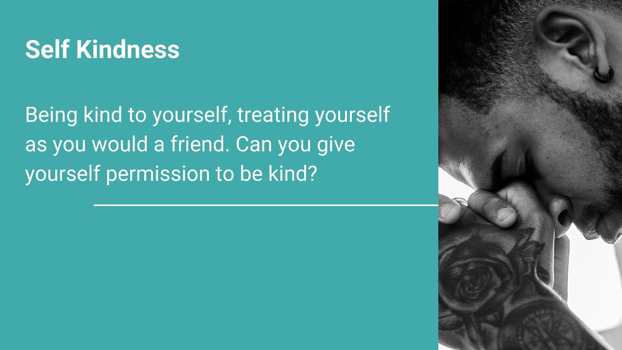 Managing Grief (Part 4)