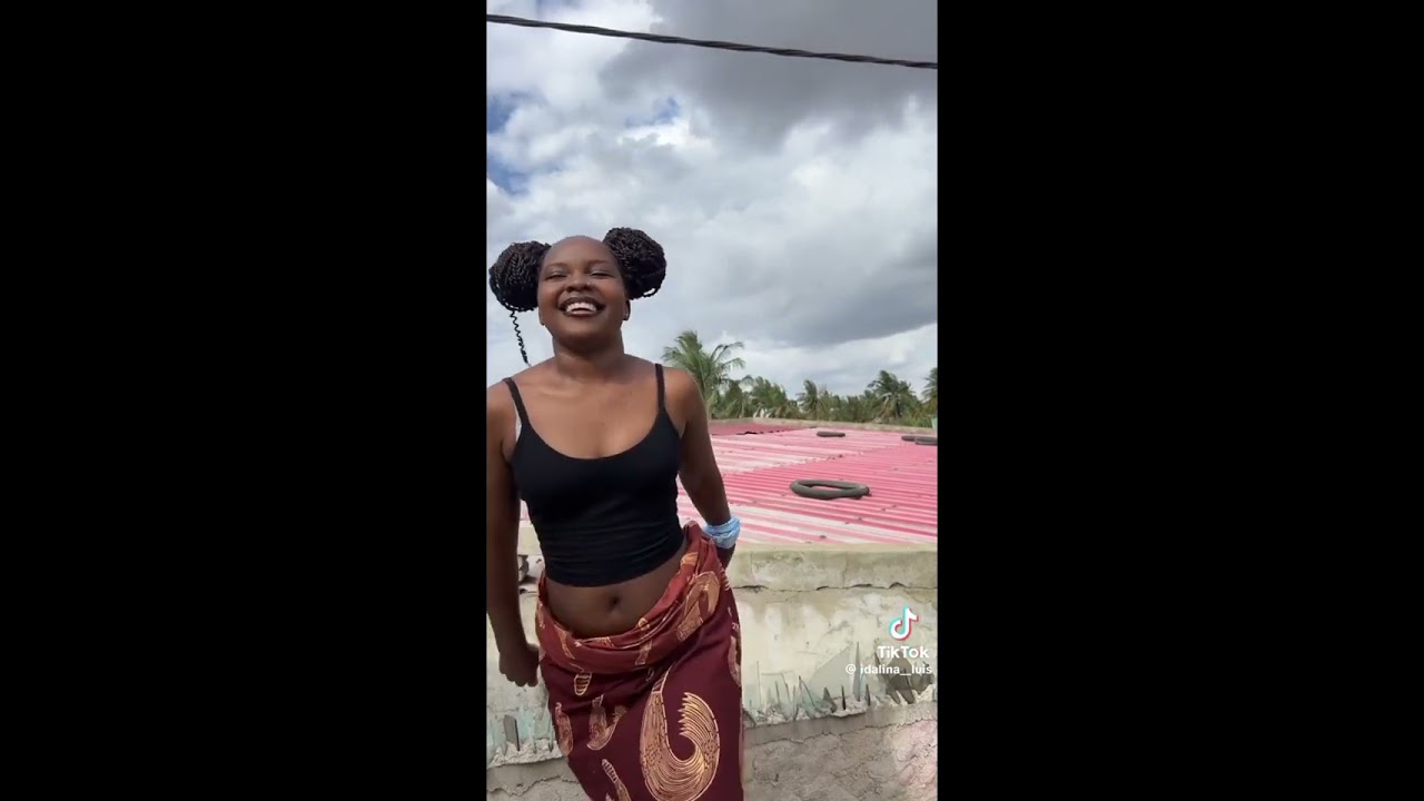 Amoeba famer wasaina mulimi 