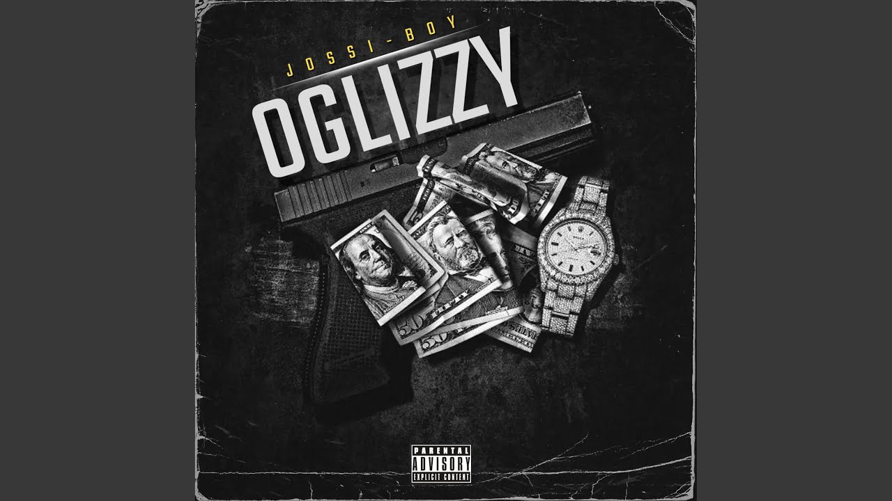 OGlizzy