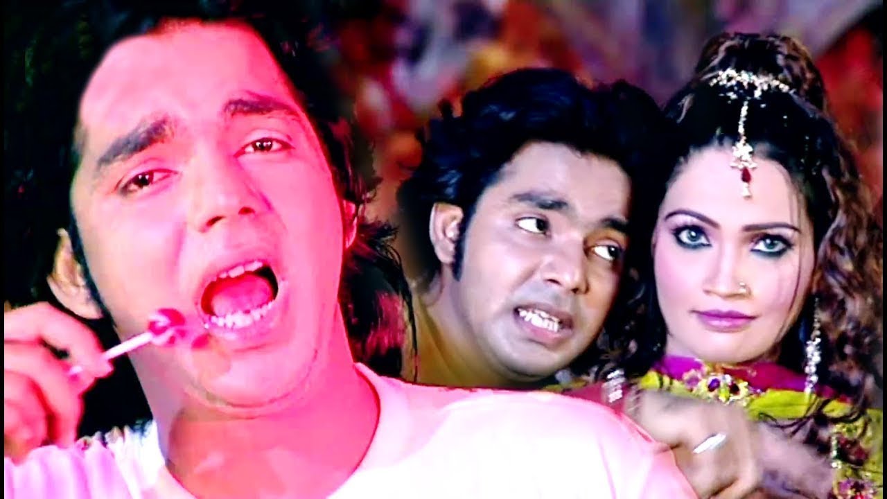 #Pawan Singh | HITS TOP 10 SONGS 2025 | Video JukeBOX | Bhojpuri Video Songs