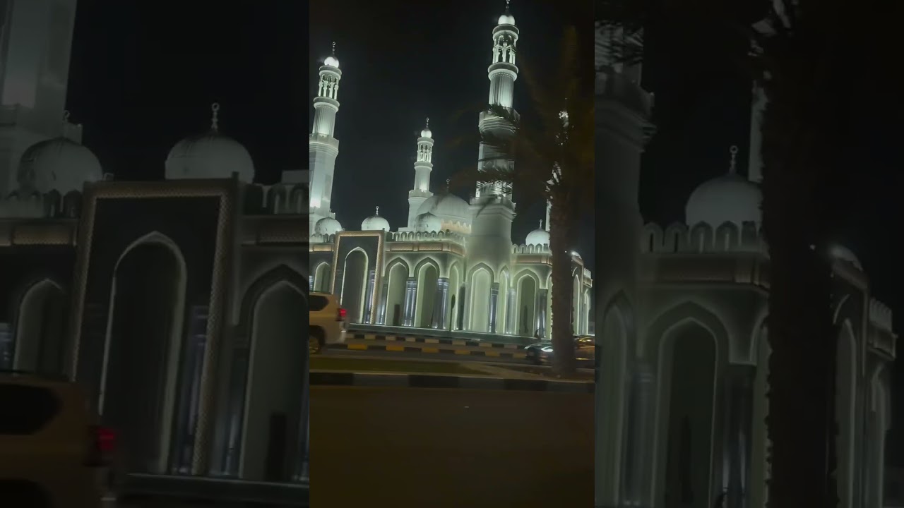 Guess the place guys??? 