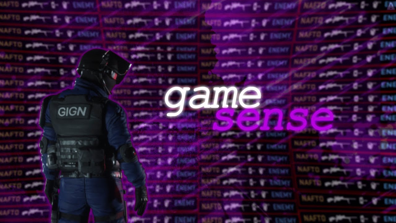 hvh highlights #4 | ft. gamesense.pub / skeet.cc