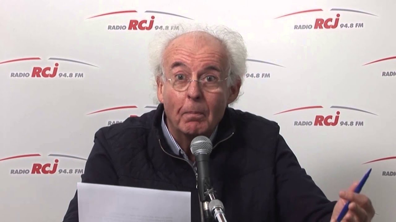 Roger-Pol Droit donne une définition du mot 'civilisation'