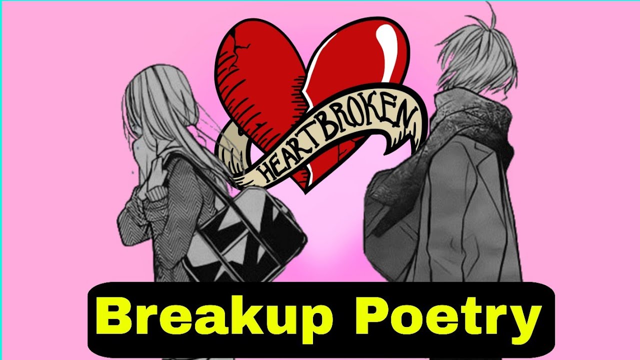 Break-up Poetry। sad status। Hindi poetry। trending video। Poetry। DN Status Voice। 
