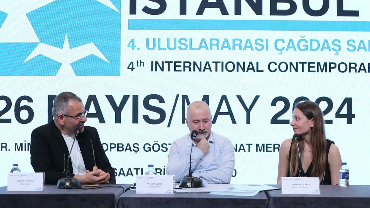 Bülent YÜKSEL, Köksal KIZILCA, Ceren Gül ŞAHİN - Hale Asaf'ın Yaşamı ve Sanatı