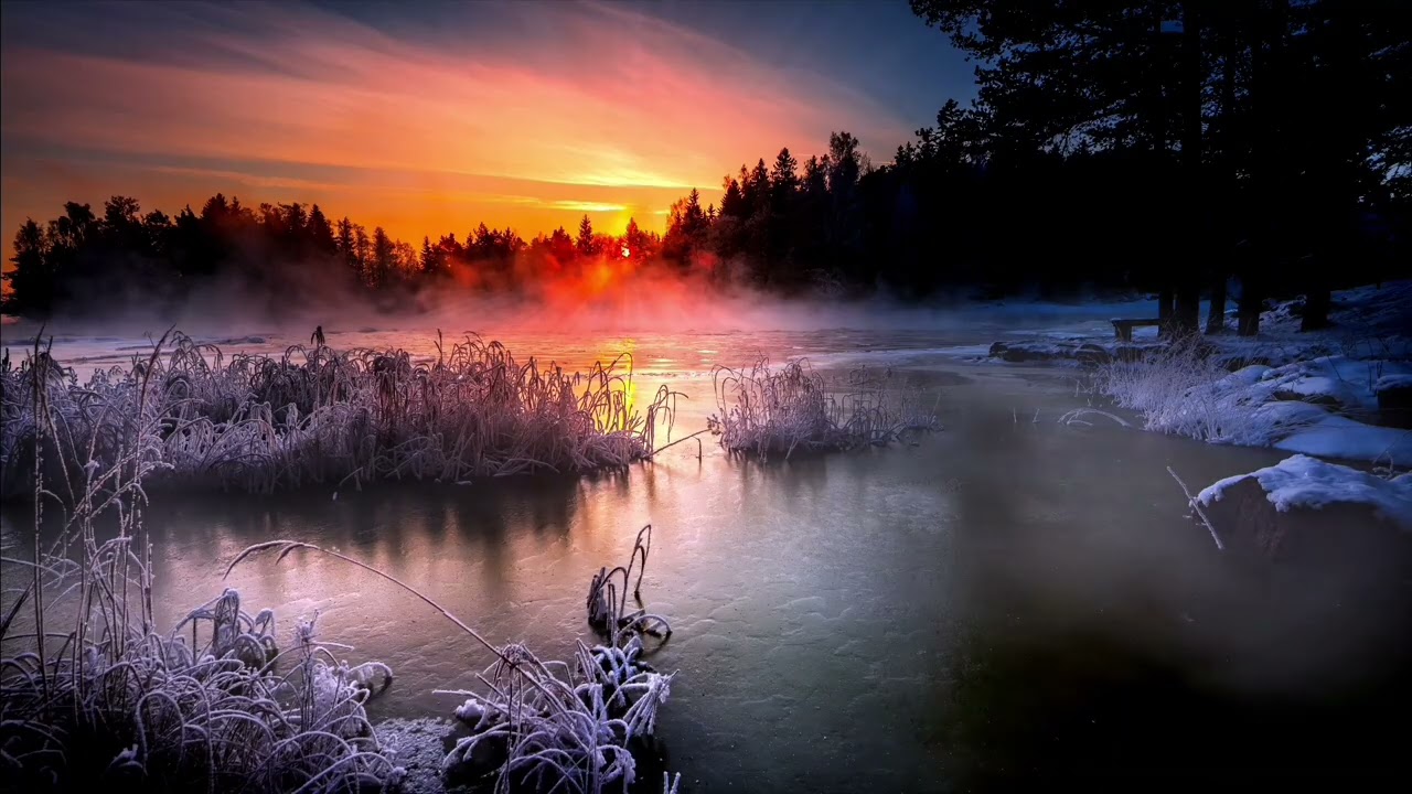 📽️🎵 Shattered Silence | Cinematic Emotional Orchestral Journey 🎬