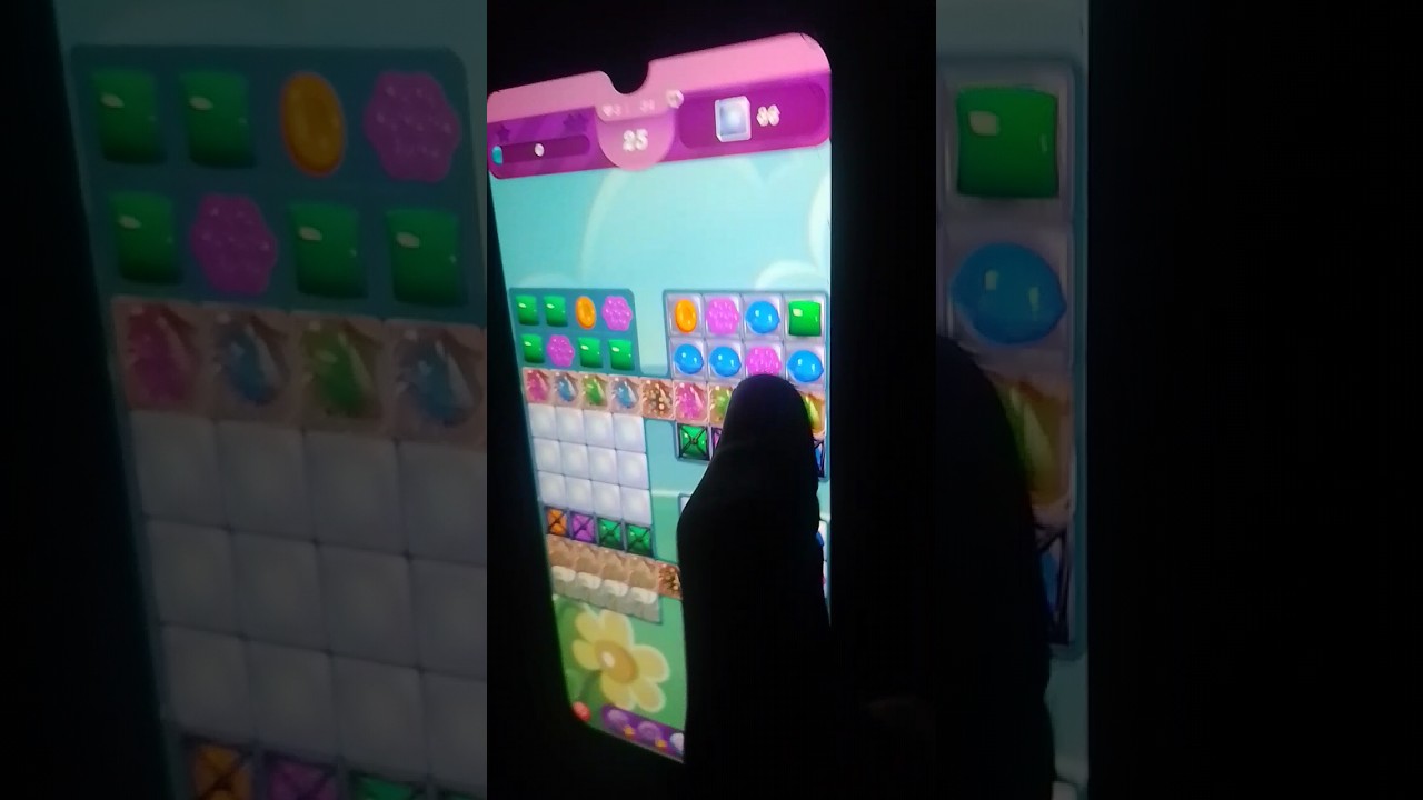 candy crush 