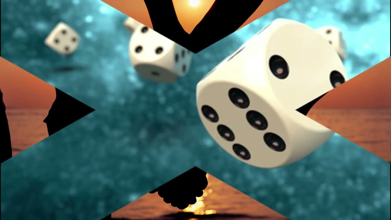 VA TODO AL GANADOR _ IL DIVO