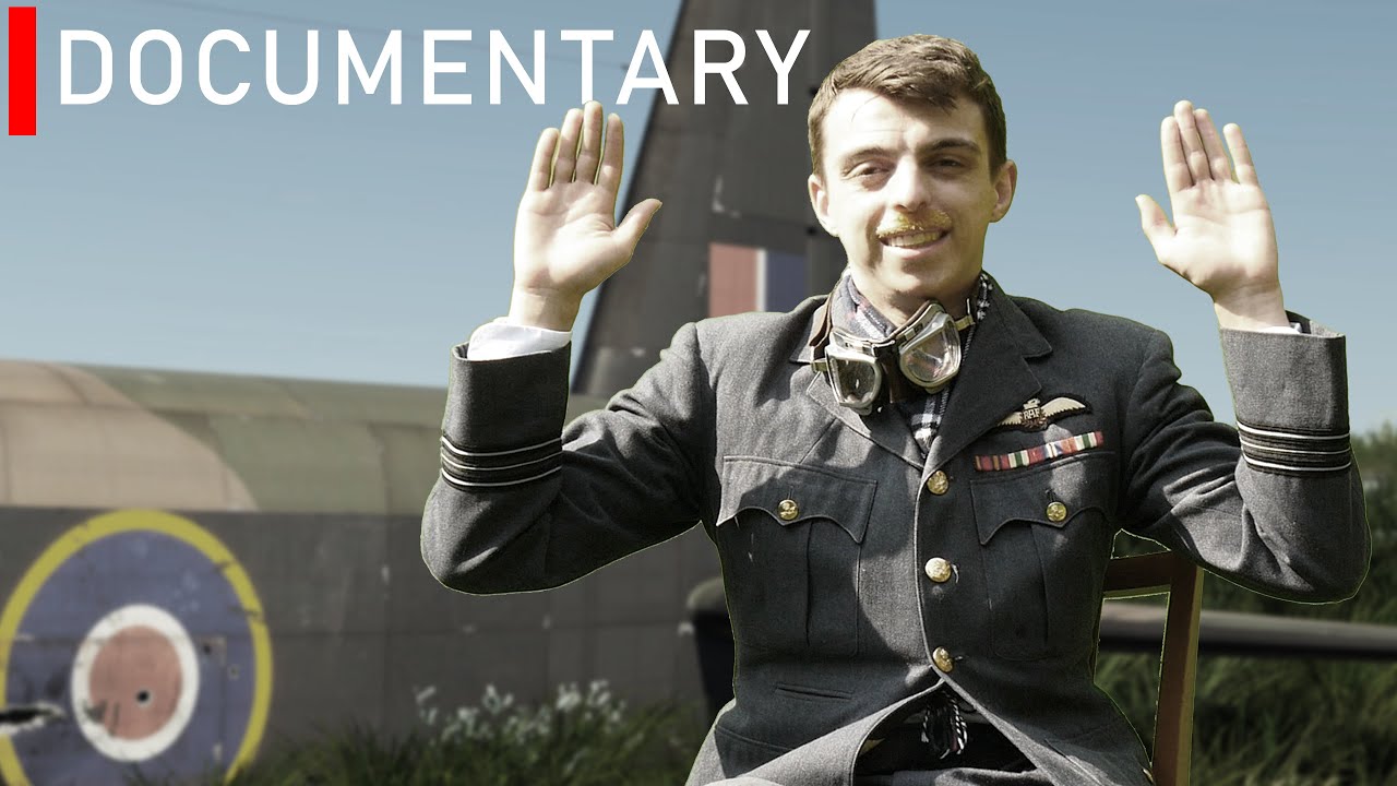 The War Thunder Documentary