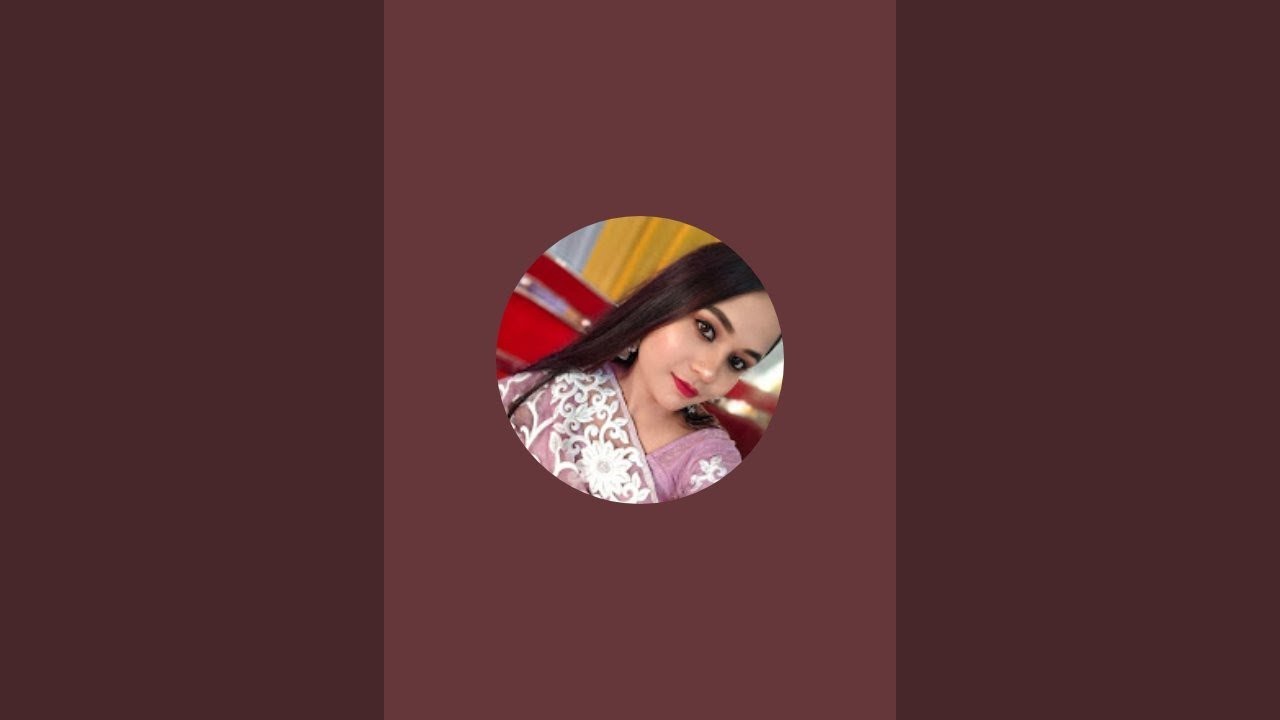hellooo 👋🤠