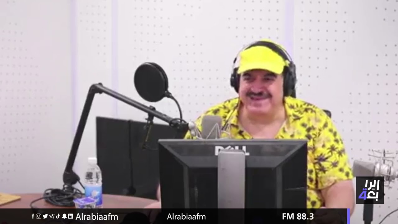 حكاية أغنية للناصرية التي غناها أسماعيل شبانة وكتبها ولحنها سالم حسين