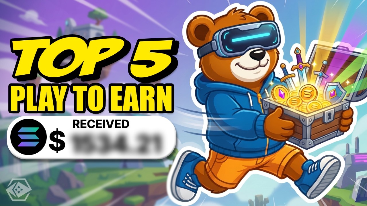 5 игр на платформе Solana с живыми дилерами, выплачивающих игрокам реальные деньги &mdash; май 2026 года