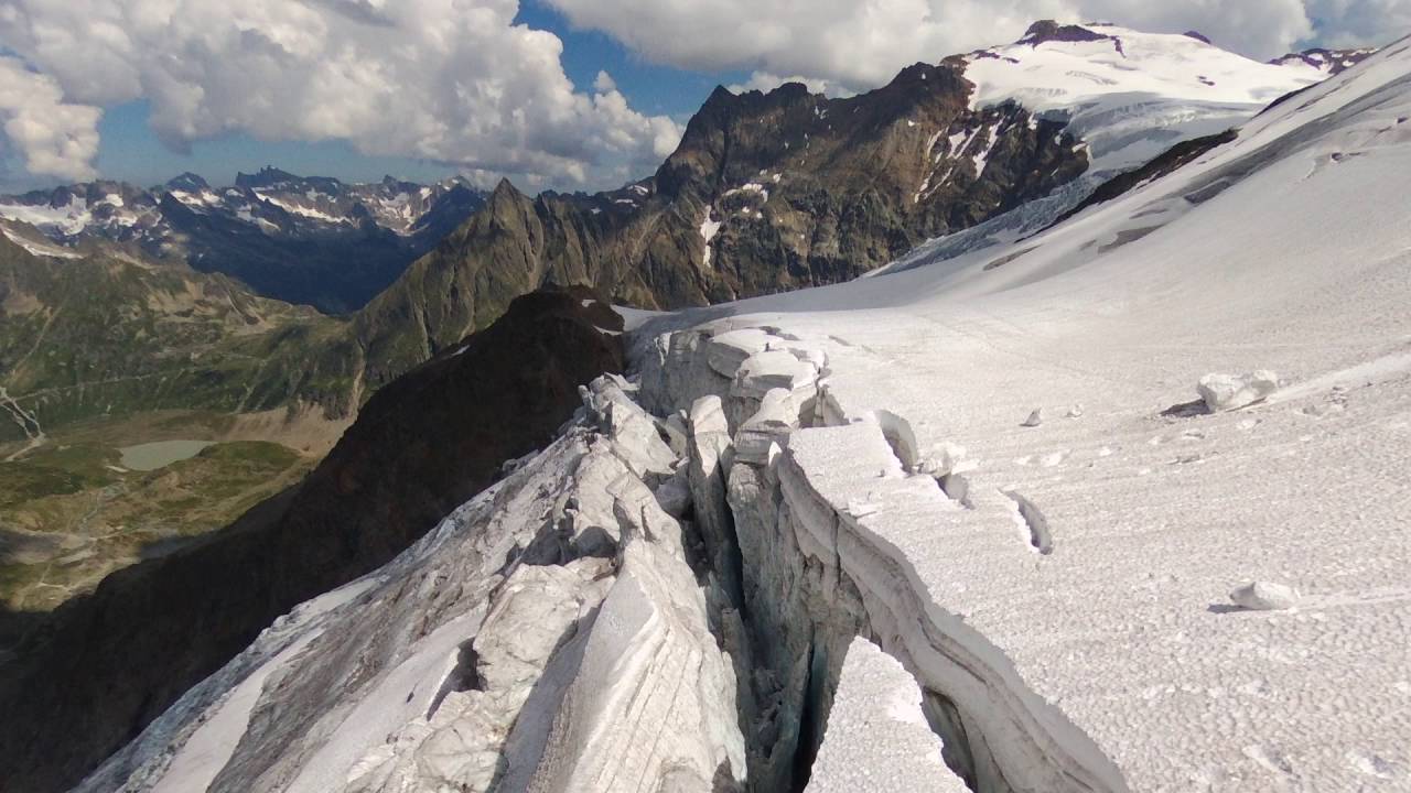 Tierberglihütte