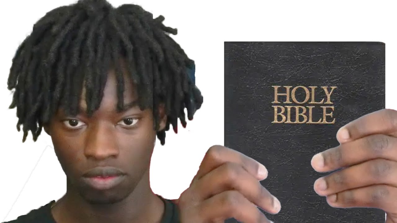 for the next 10 minutes, i cant lie
