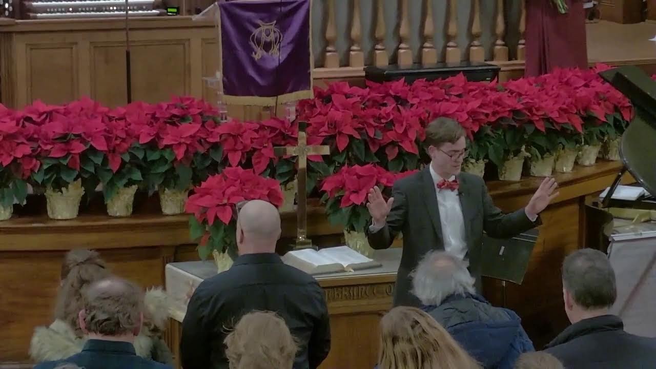 FPC Newport 
