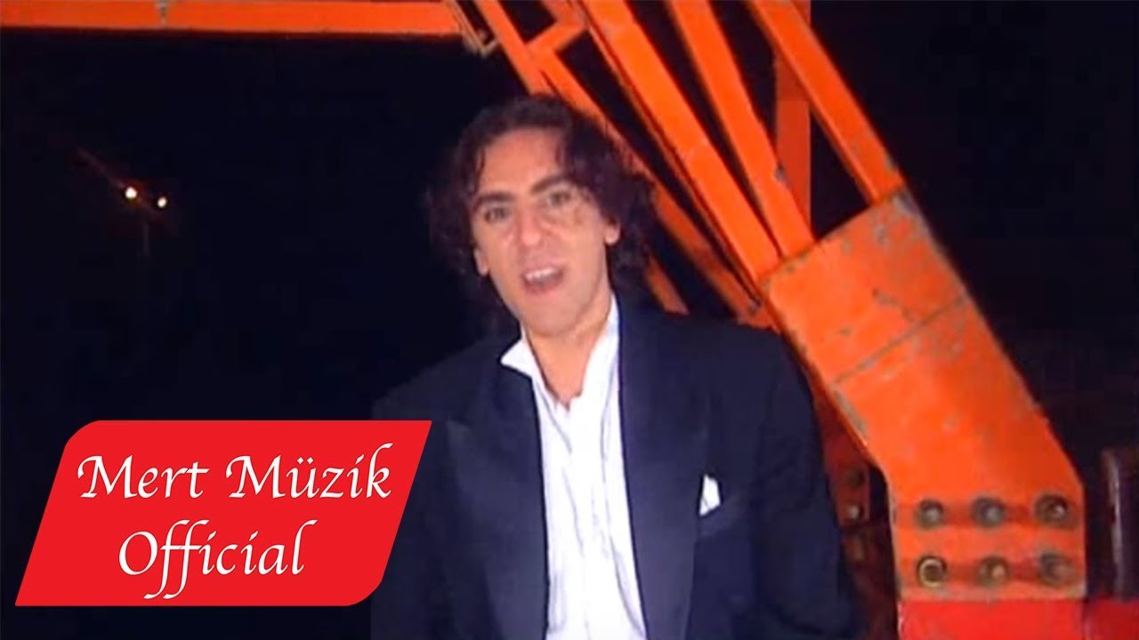 Faruk K - Honki Ponki