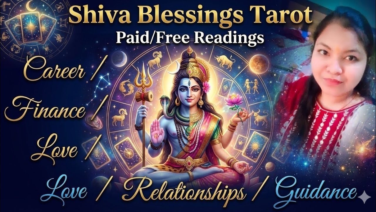 LIVE FREE TAROT READING! #tarot  #dailylive #virallive  #livereadings #askatarotreader SUBSCRIBE