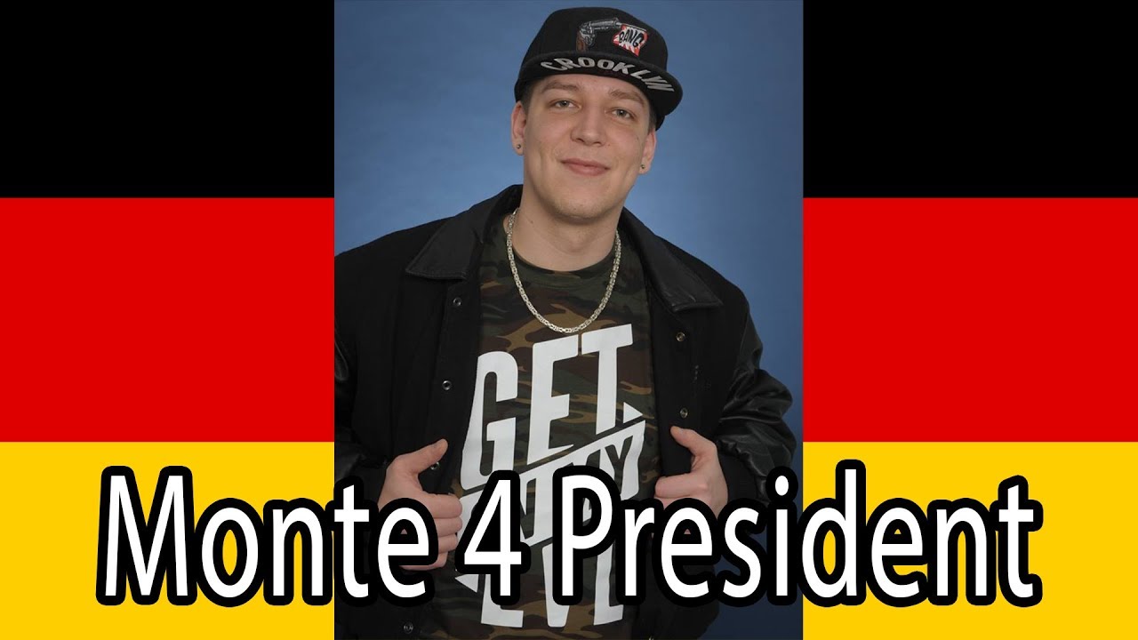 NICHT LACHEN CHALLENGE