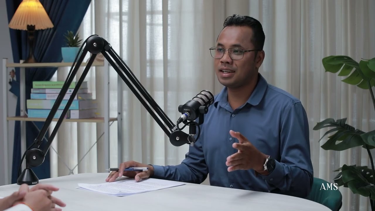 ពិភពលោកពហុប៉ូល
