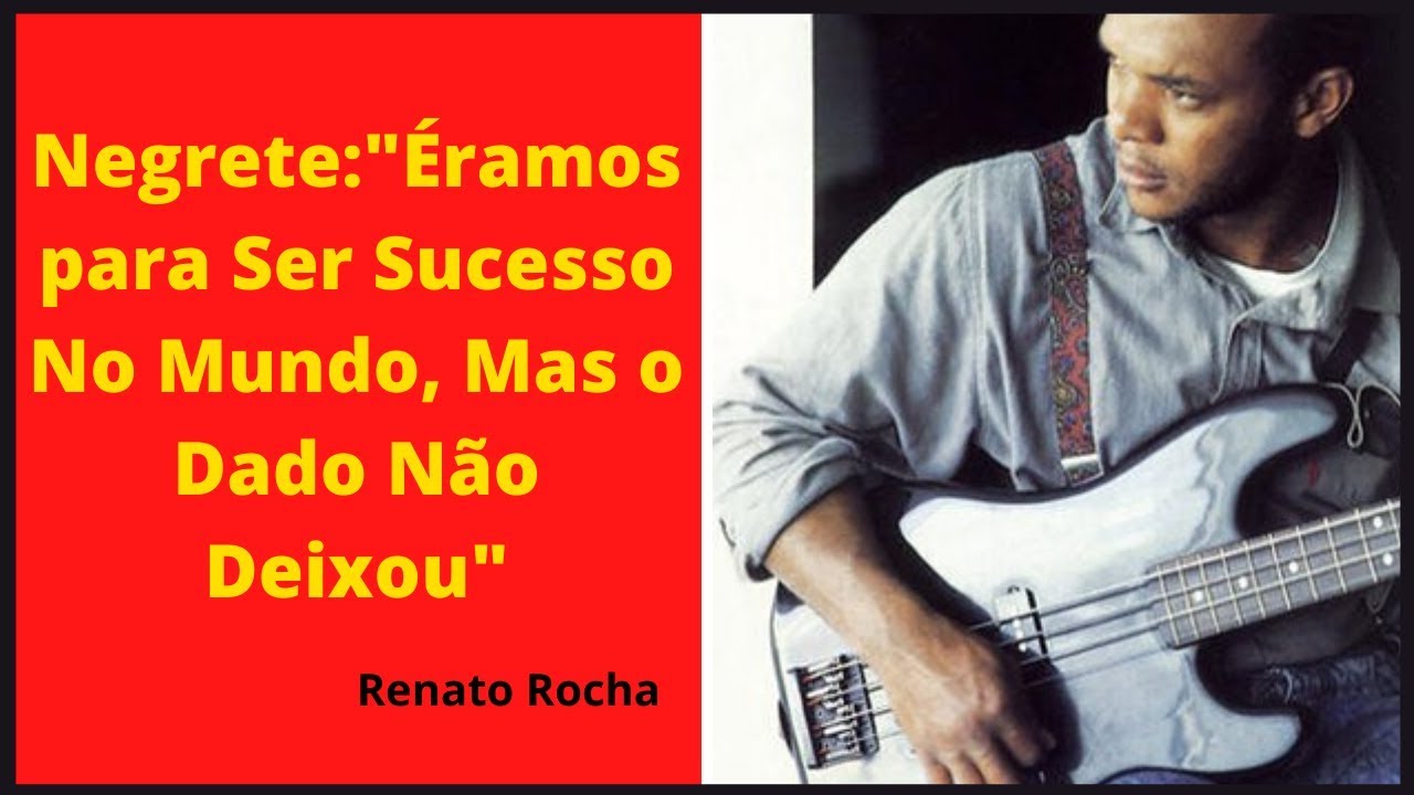 Legião Urbana 