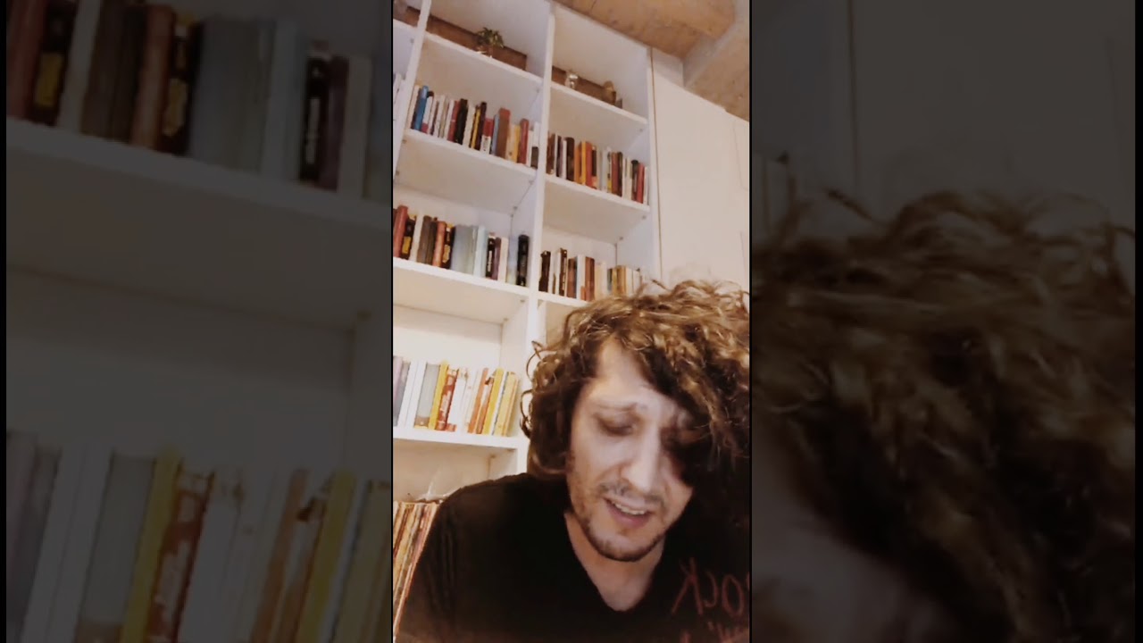 Ermal Meta. Non abbiamo armi. Versione piano