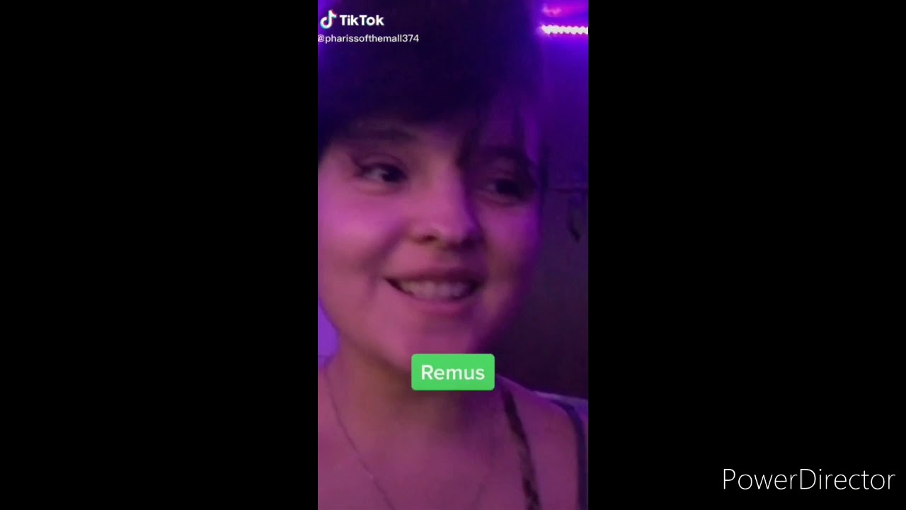 Sanders Sides Tik Tok Compilation 21