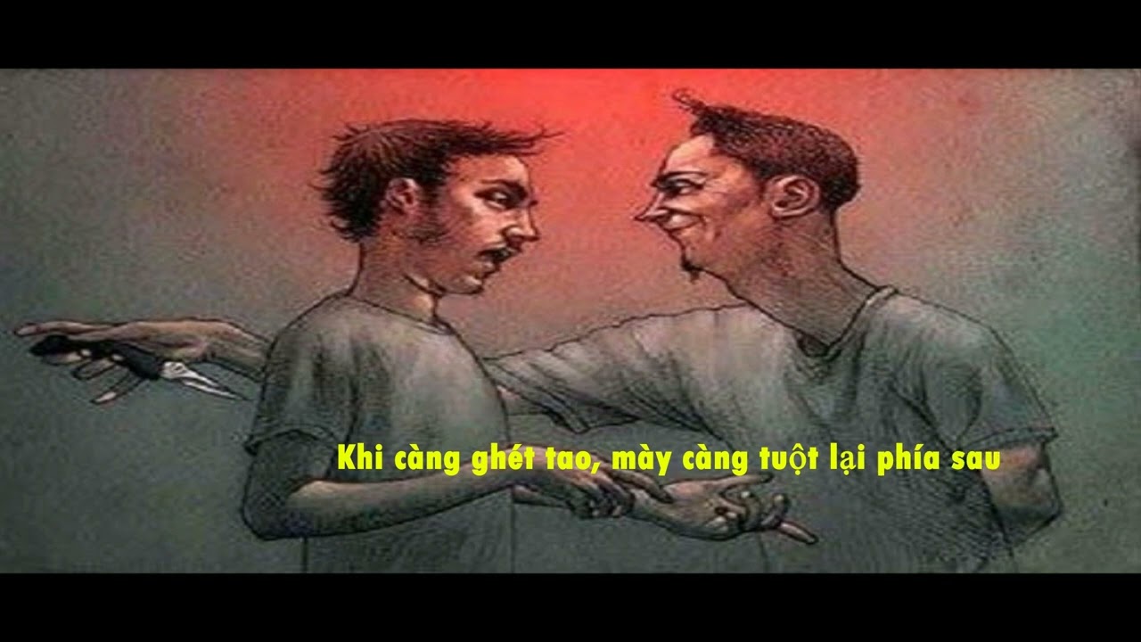 Gato Lyric Binz ft Big Daddy & Rhymastic