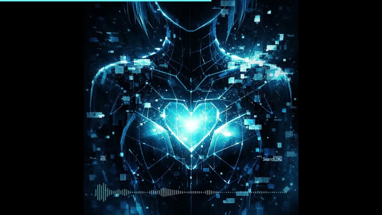 Electronic Diva 2026