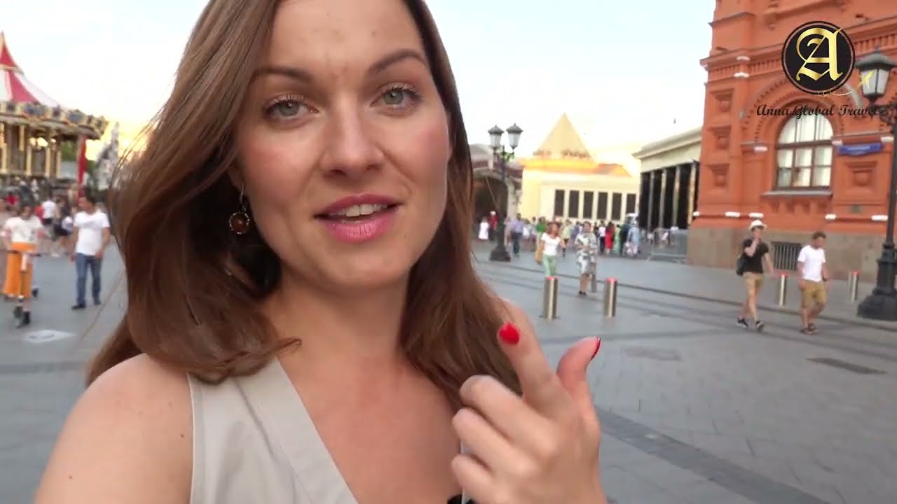 How to travel to Russia nowadays. Bank cards. Covid situation.