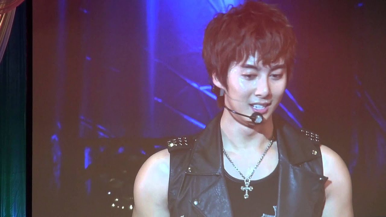 2012.11.17 kim hyungjun NAGOYA ⑬
