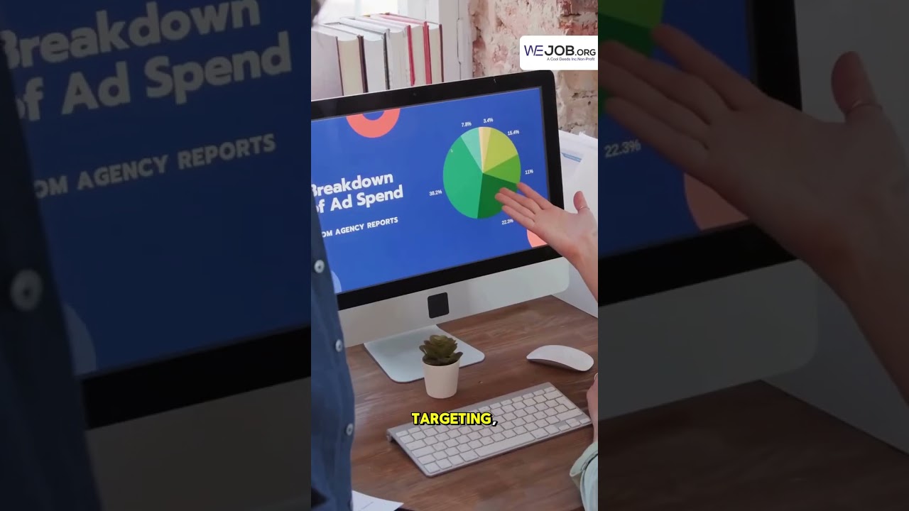 Grow Your Brand with Smart Social Strategy