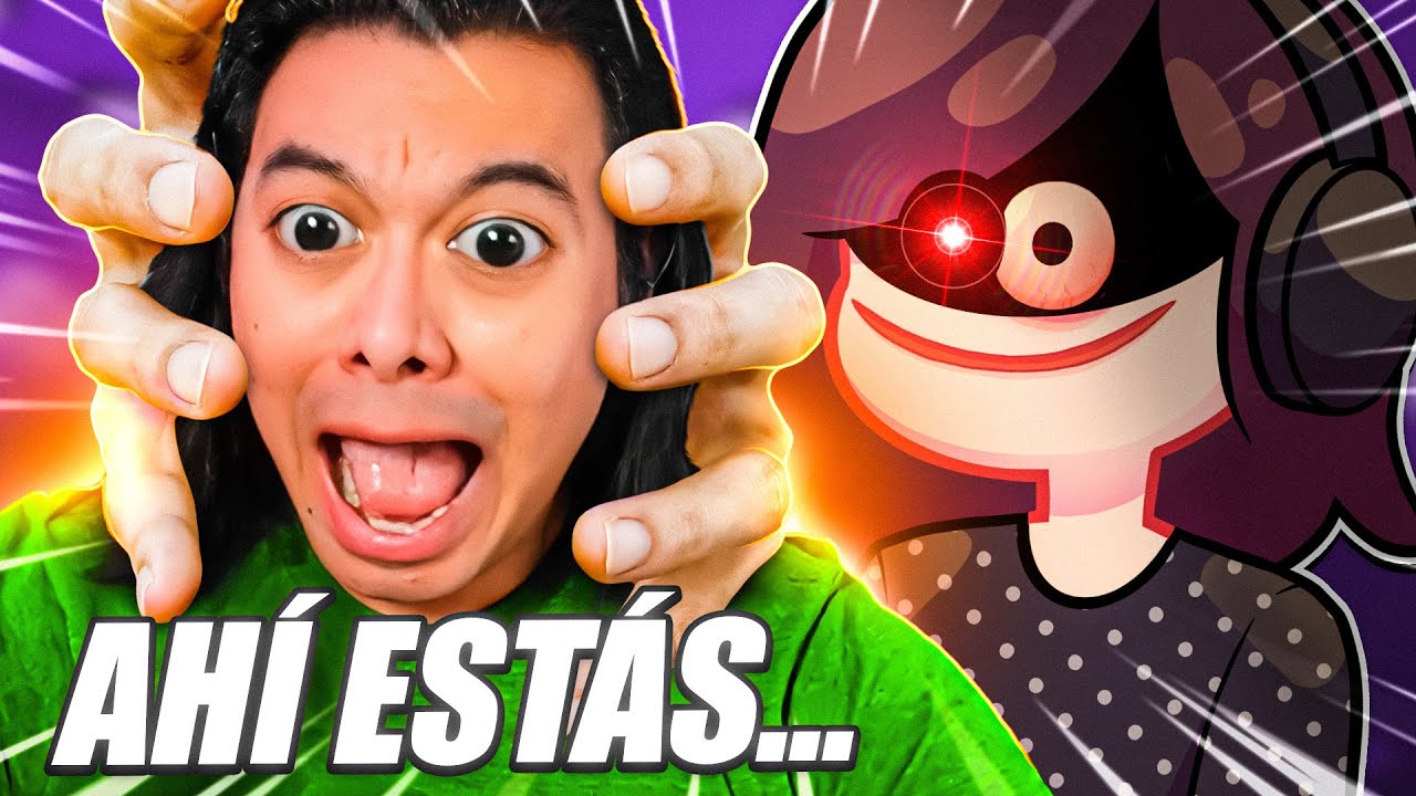 24 HORAS BUSCANDO A DASITO EN ROBLOX😱