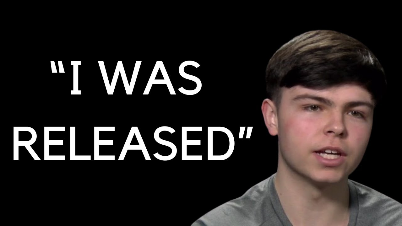 Pressure: The Untold Stories of Academy Football