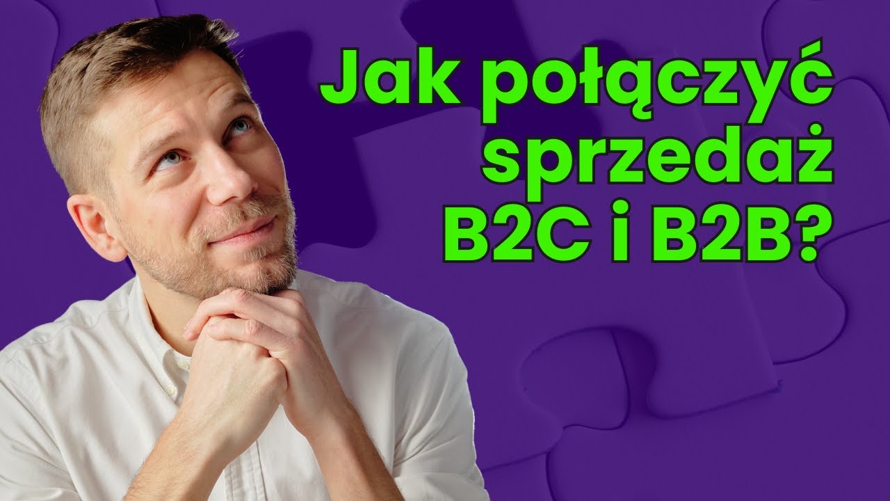 Czy na jednym Magento można prowadzić sprzedaż B2B i B2C?