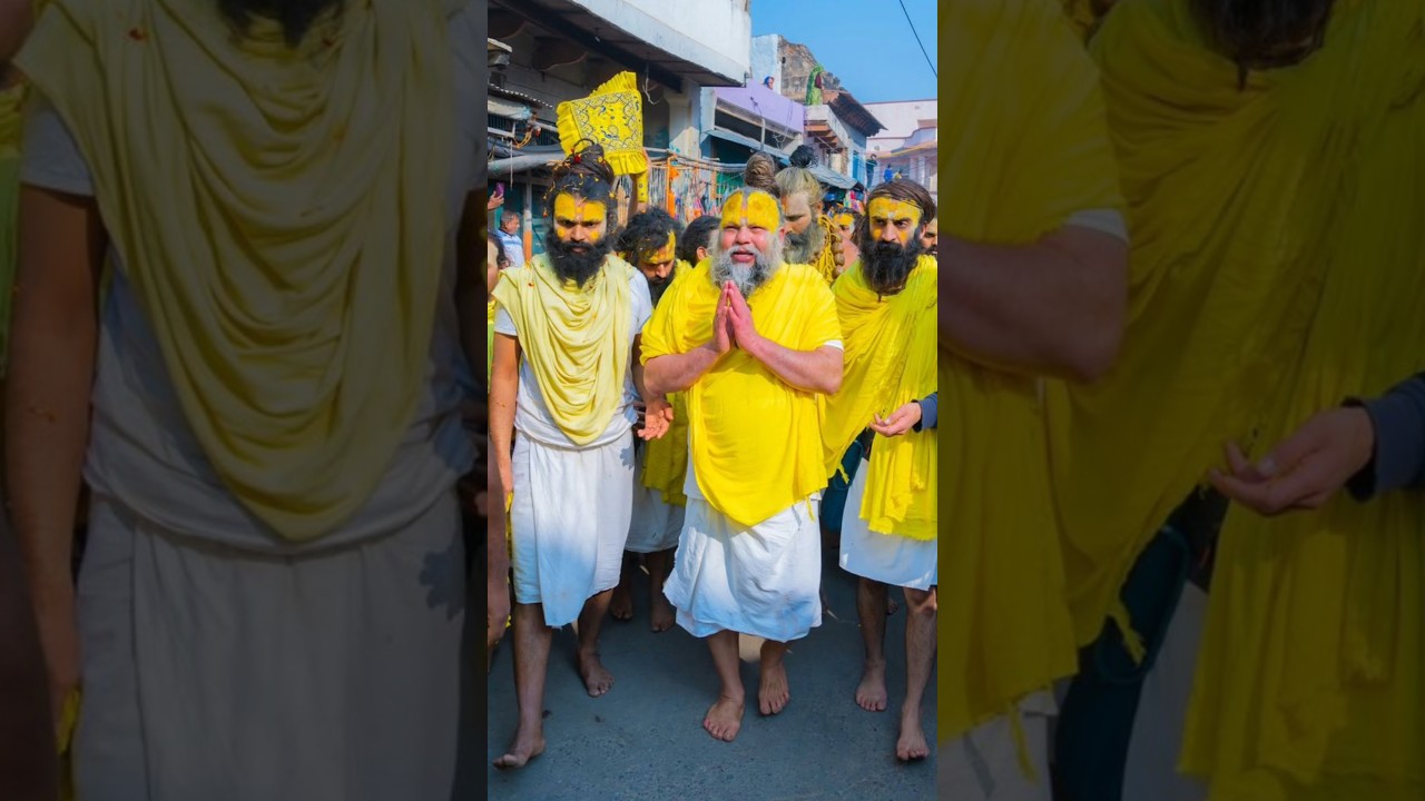 सब भगवान की कृपा है। 