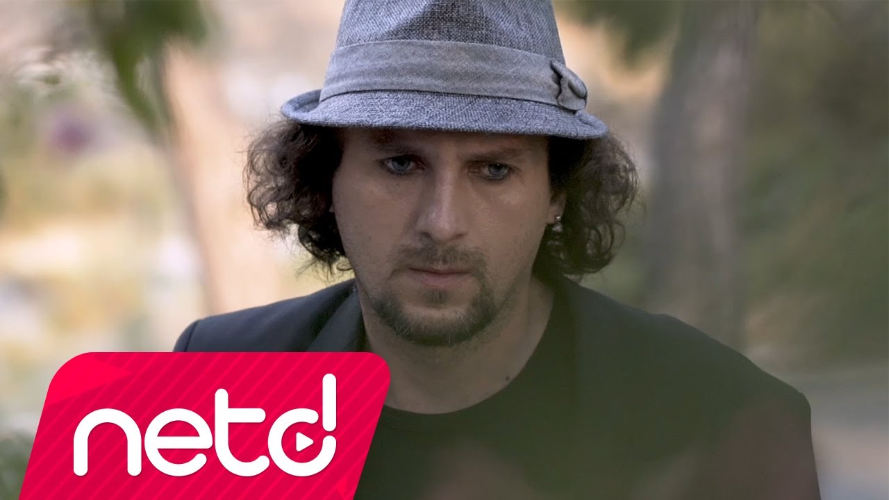 Murat Melih Özen - Yangın Yeri