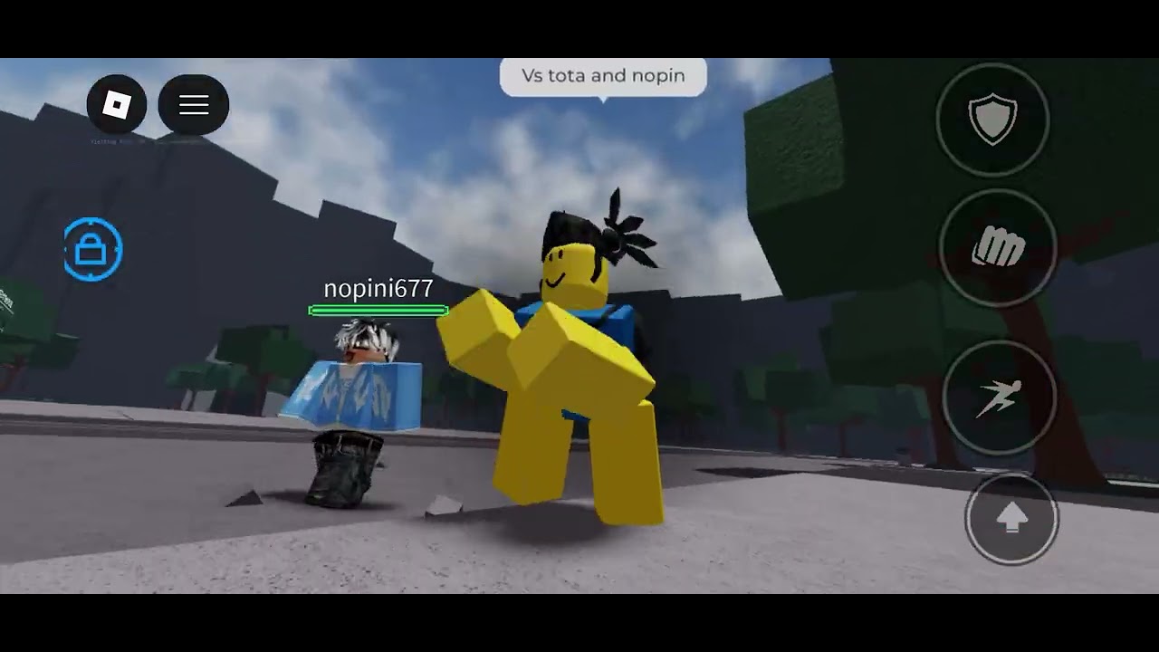 Playing with my subscribers 
