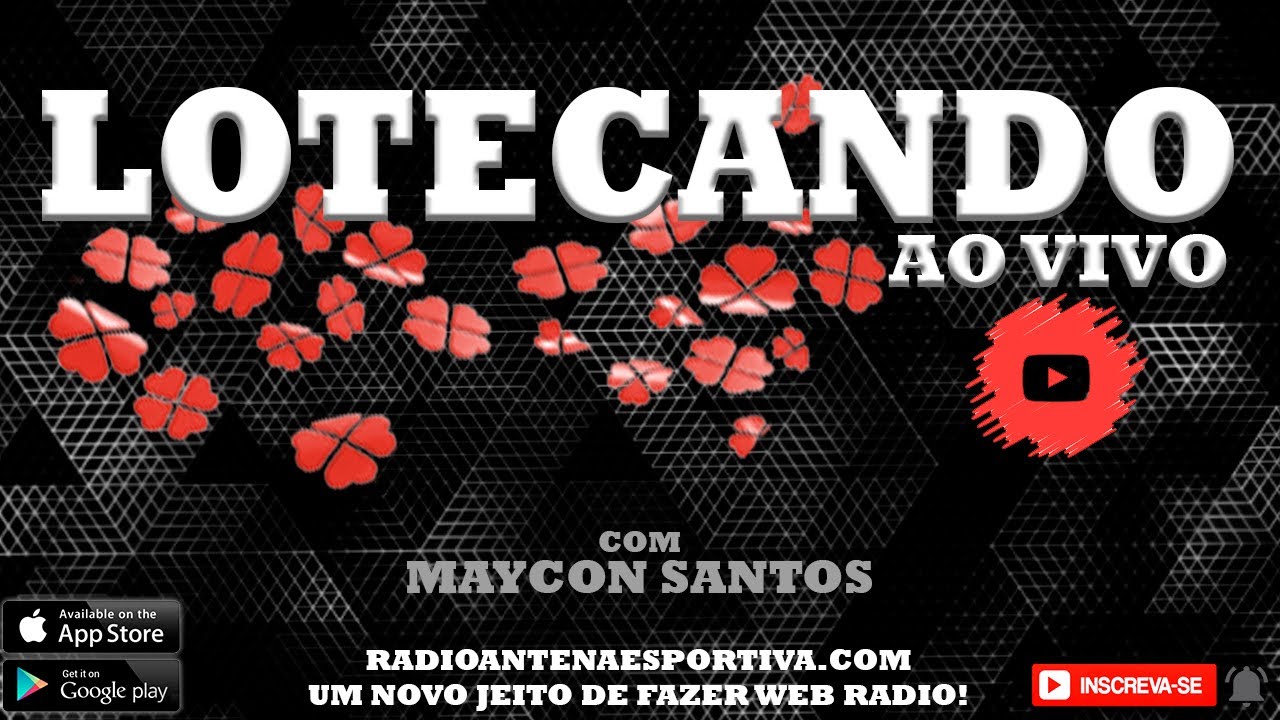 LOTECANDO | PALPITES PARA O CONCURSO 891 DA LOTECA