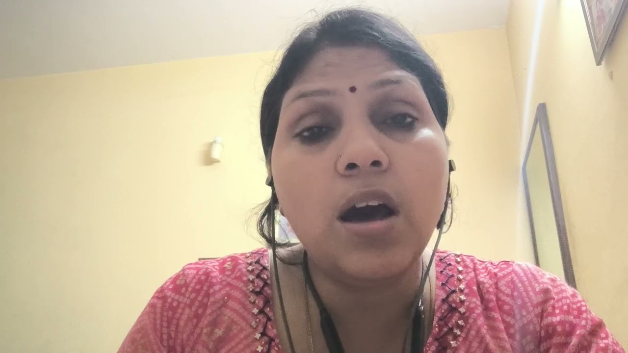 तुम्हारी नज़रों में हमने देखा l kal ki Aawaj l Asha Bhosle l Kumar Sanu Song l   