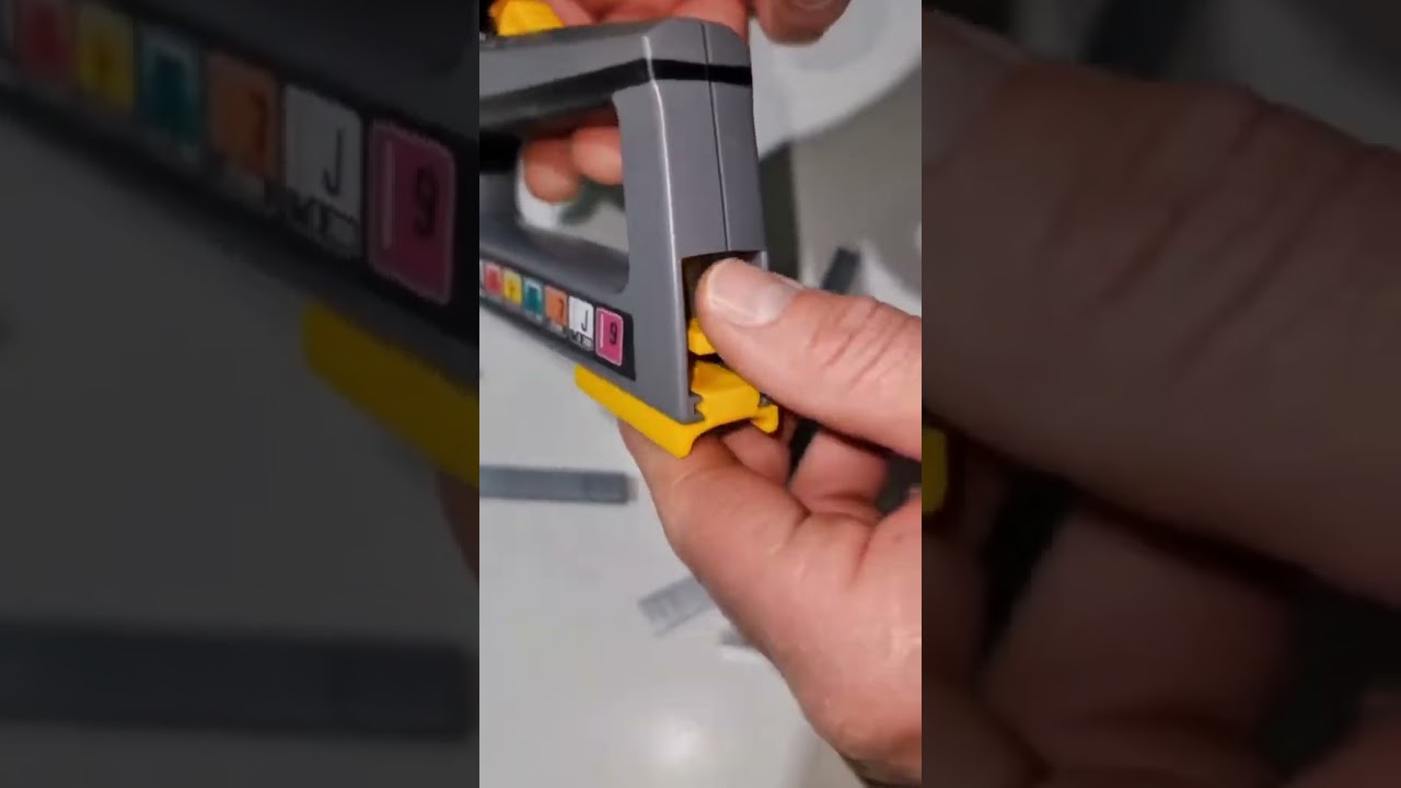 #diy