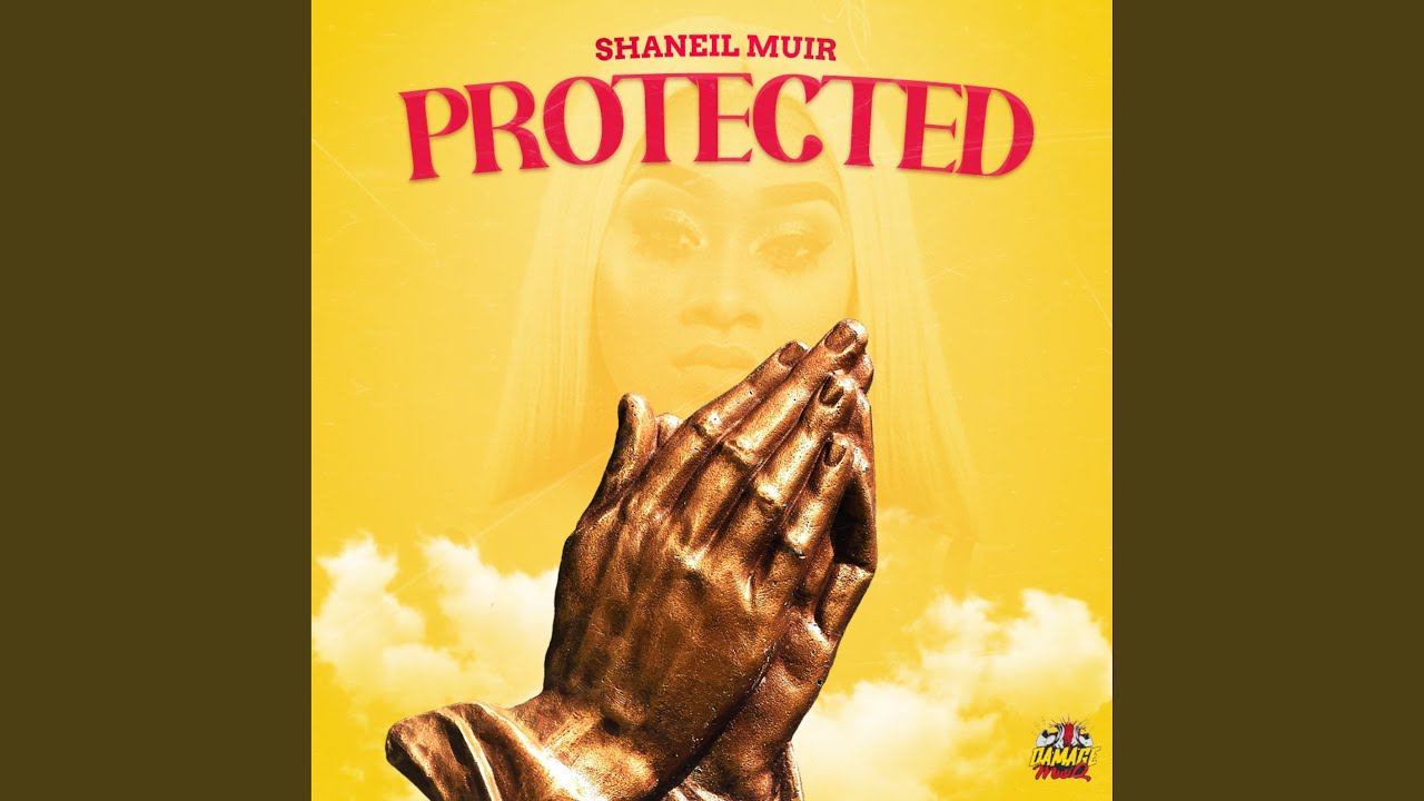 Protected
