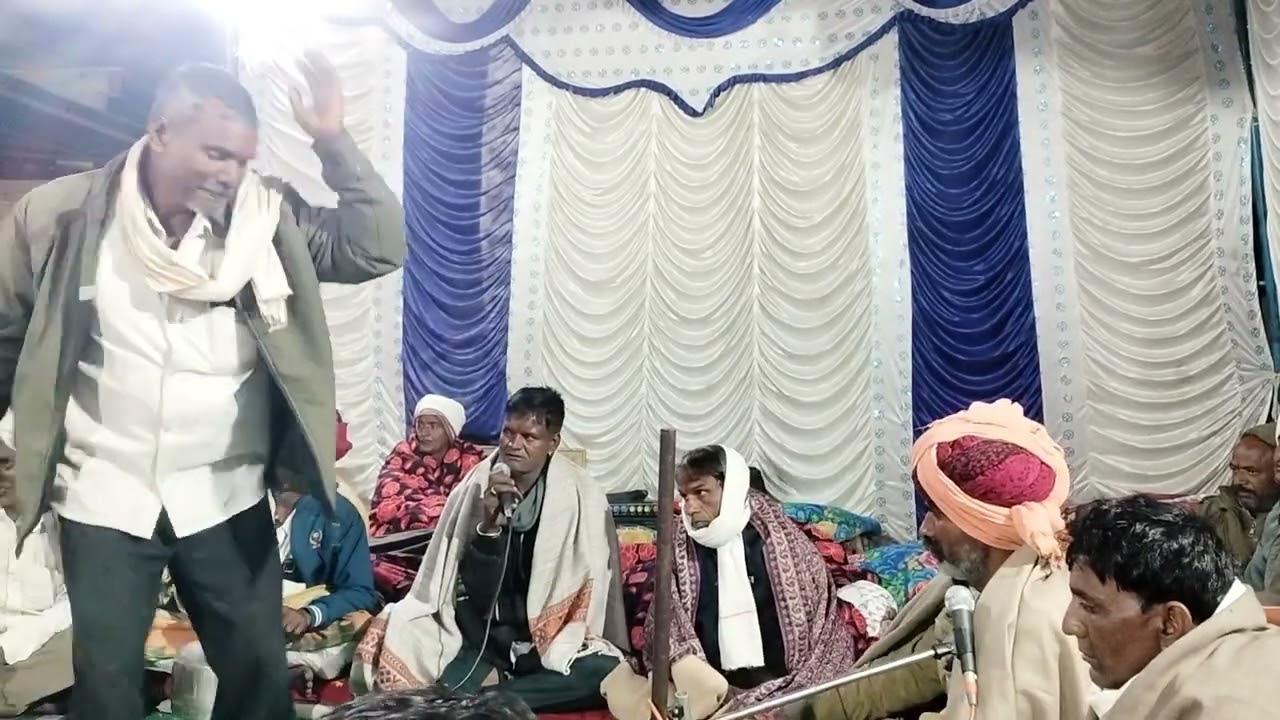 पहली मिना आखा तीज को करसां हुण मनाया गायक आपका अपना भाई JRP अपलोड किशन कान्या खेड़ा JRPmusic किशन 