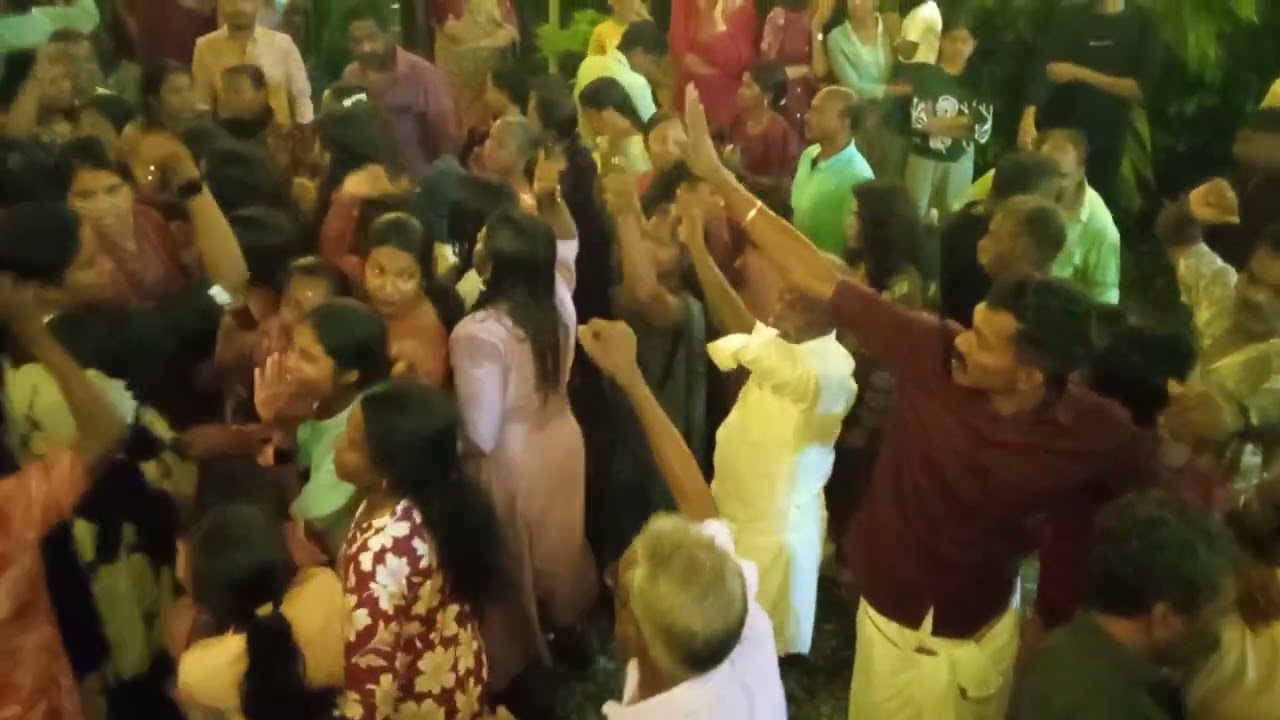 ചന്ദനകുന്ന് ഷഷ്ടി ഇത് കണ്ട് നിങ്ങൾക്ക് ഇഷ്ടപ്പെടും subscribe