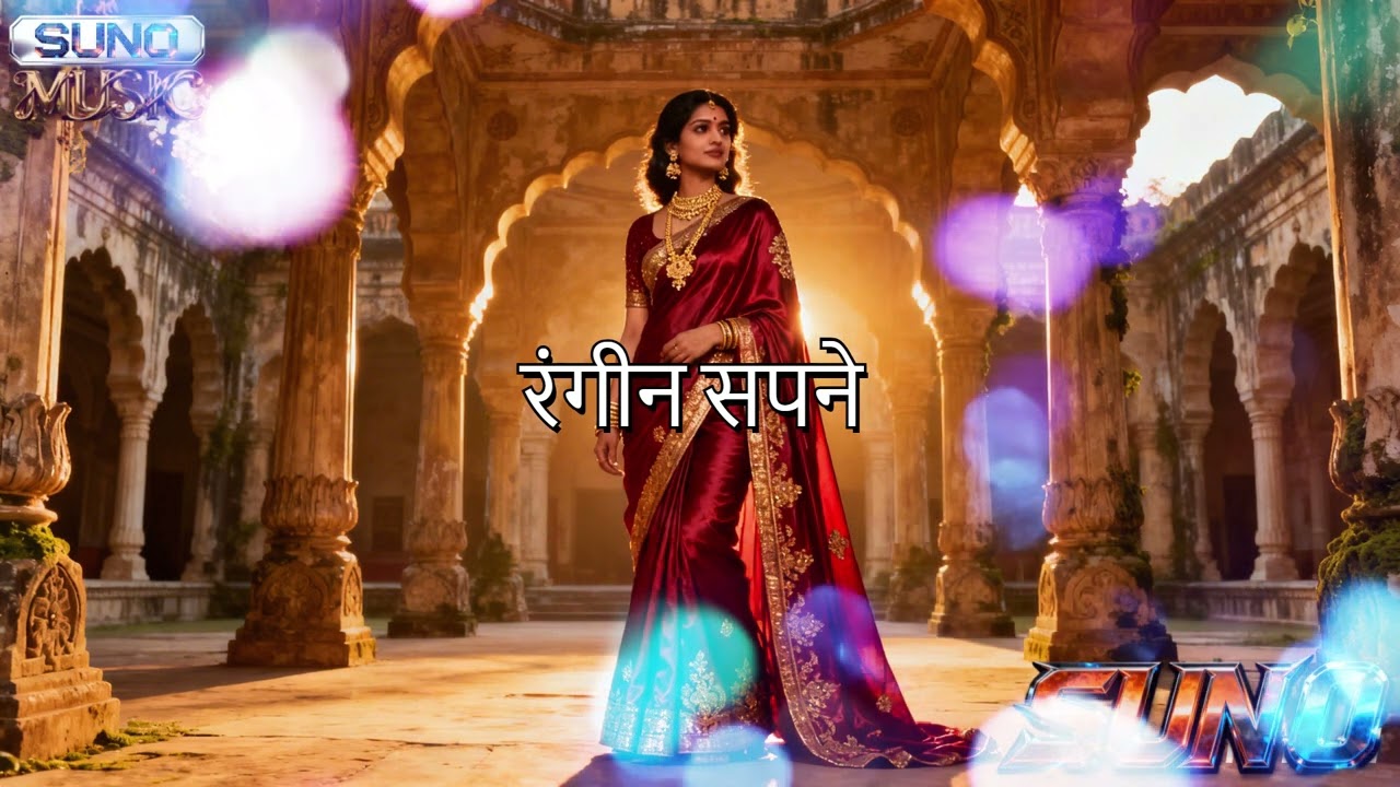 💖धमाका💖 वाइब महसूस करें 🌺रंगीन सपने🌿 #club #music #playlis