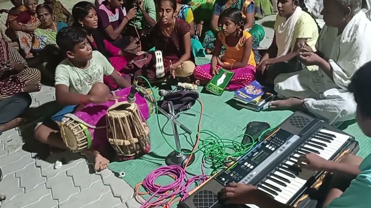 ஸ்ரீ கற்பக விநாயகர் ஆலய மண்டலாபிஷேக பூஜை 15-6-24